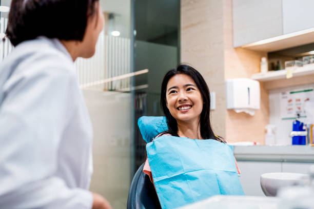 Best General Dentistry  in Goliad, TX