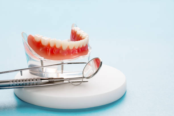 Best Dental Exams and Cleanings  in Goliad, TX