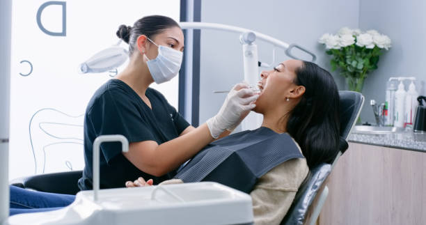 Best Root Canal Treatment  in Goliad, TX