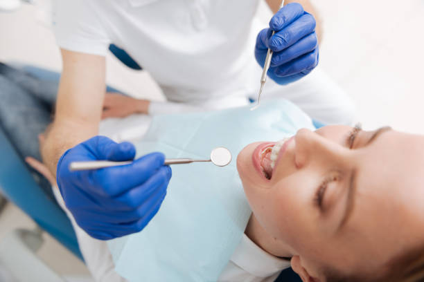 Best Sleep Apnea Treatment  in Goliad, TX